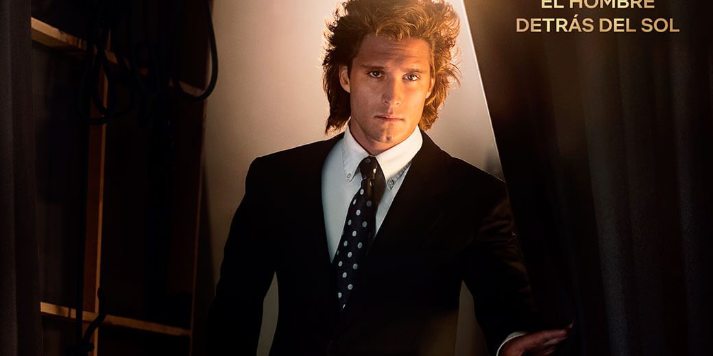 luis miguel