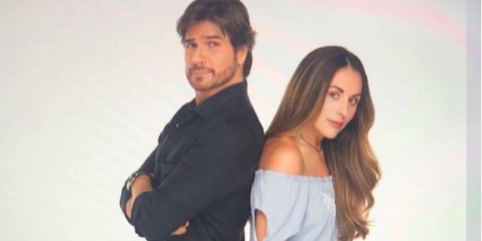 mi marido tiene mas famiia