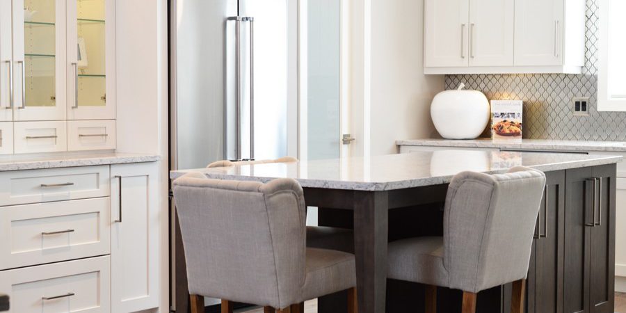 apartment-architecture-cabinets-373548