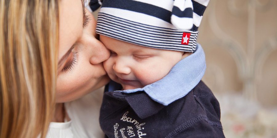 baby-boy-child-67663