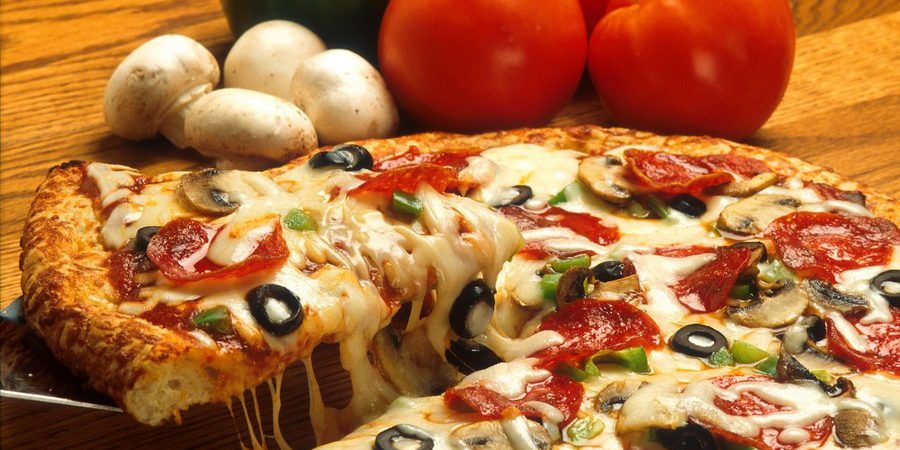cheese-delicious-dinner-2232