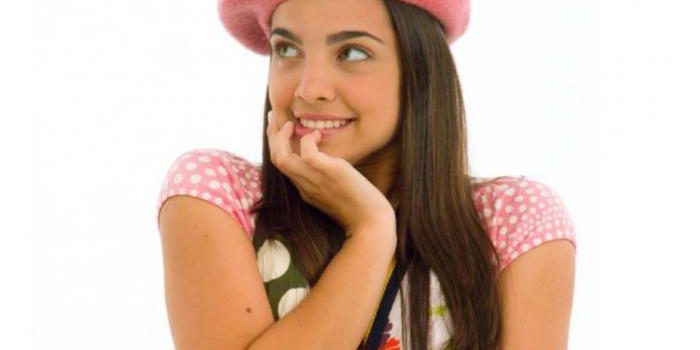 isa tkm maria gabriela de la faria