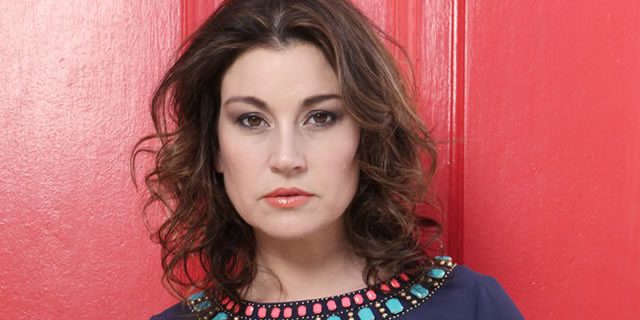 javiera la reina del franklin