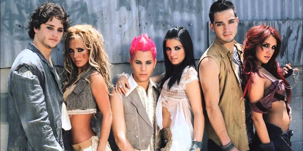 rbd