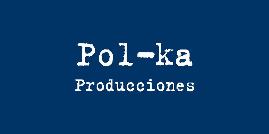 logo_Polka