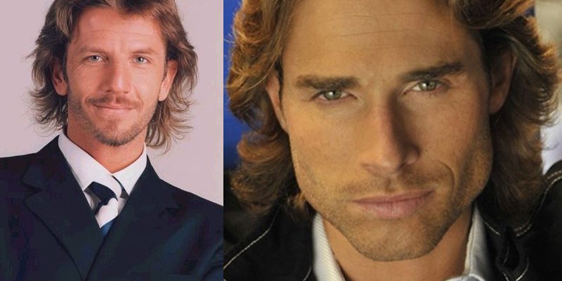 facundo&sebastian