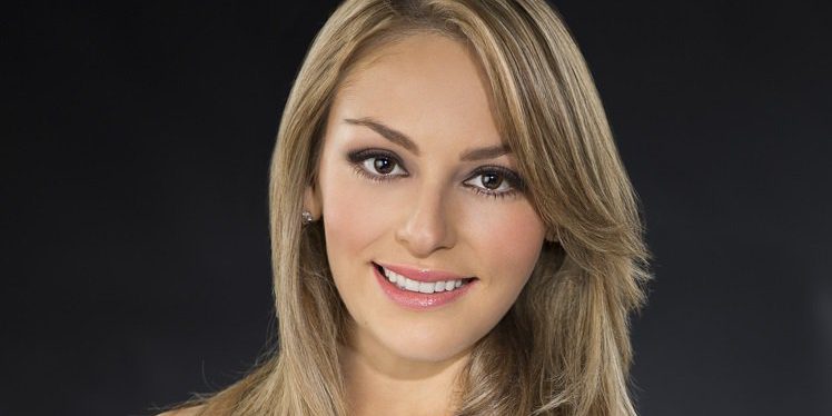 gema garoa