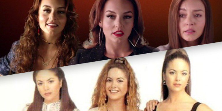 tres-veces-ana-vs-lazos-de-amor