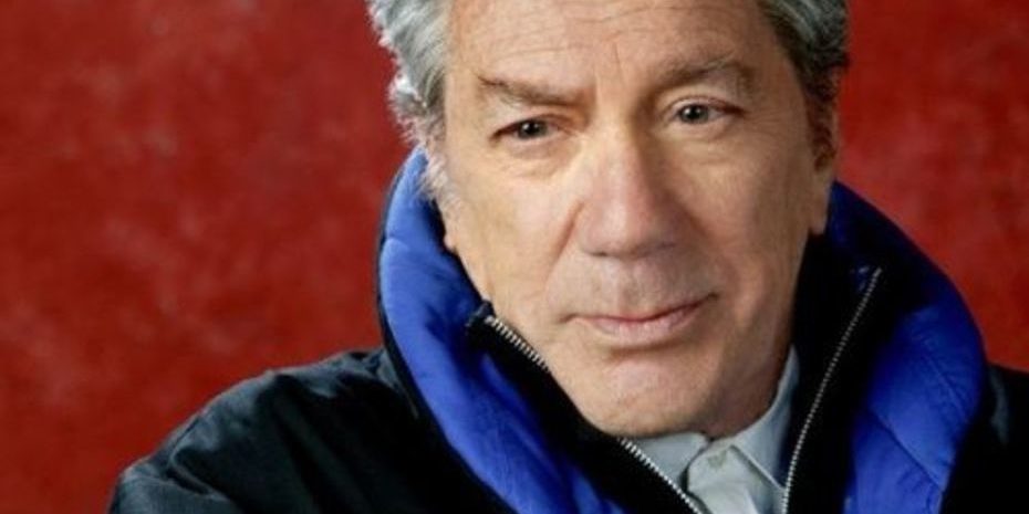 Joaquín Cordero