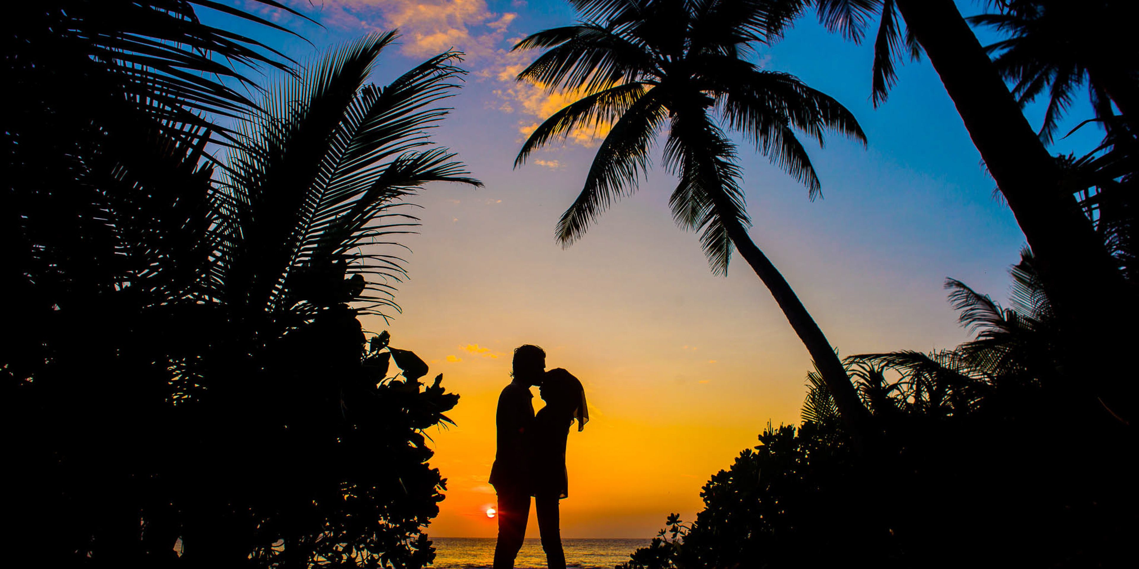affair-anniversary-asad-1024975