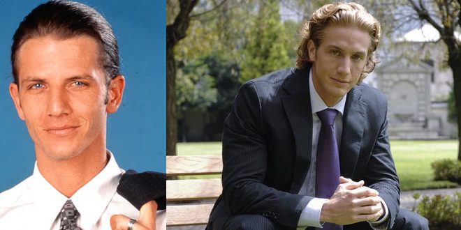 facundo&eugenio