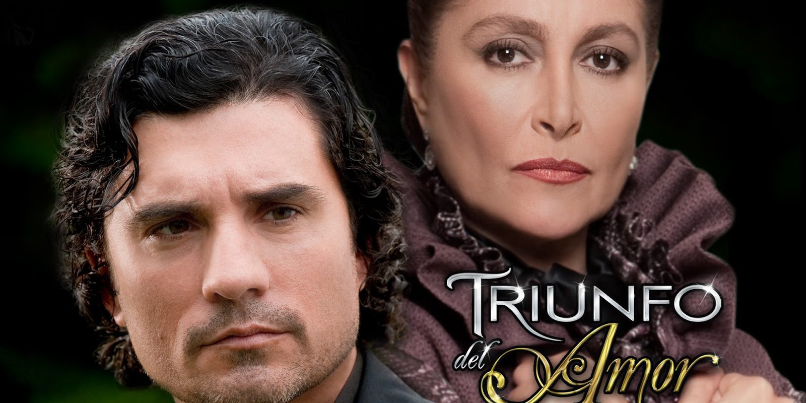 TDA daniela y diego