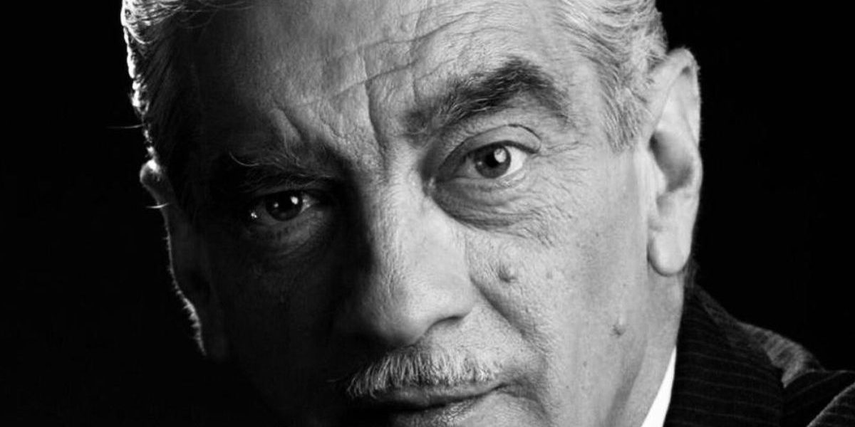 Antonio de Asco Mirassou