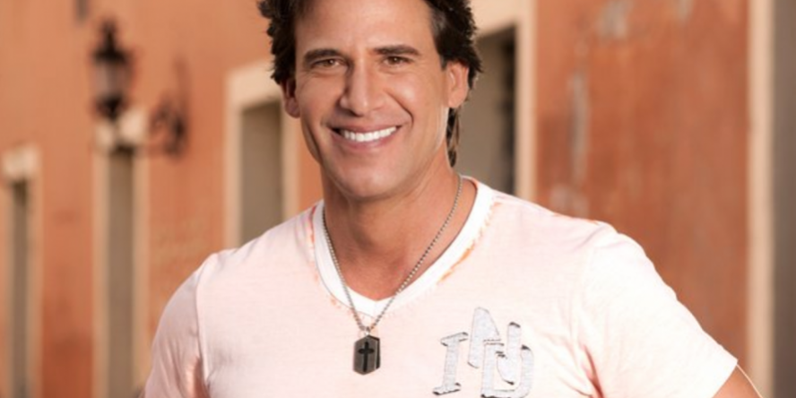 jorge aravena
