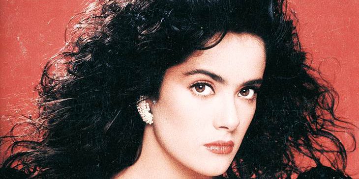 teresa 1989