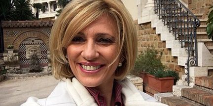 Marcela Citterio