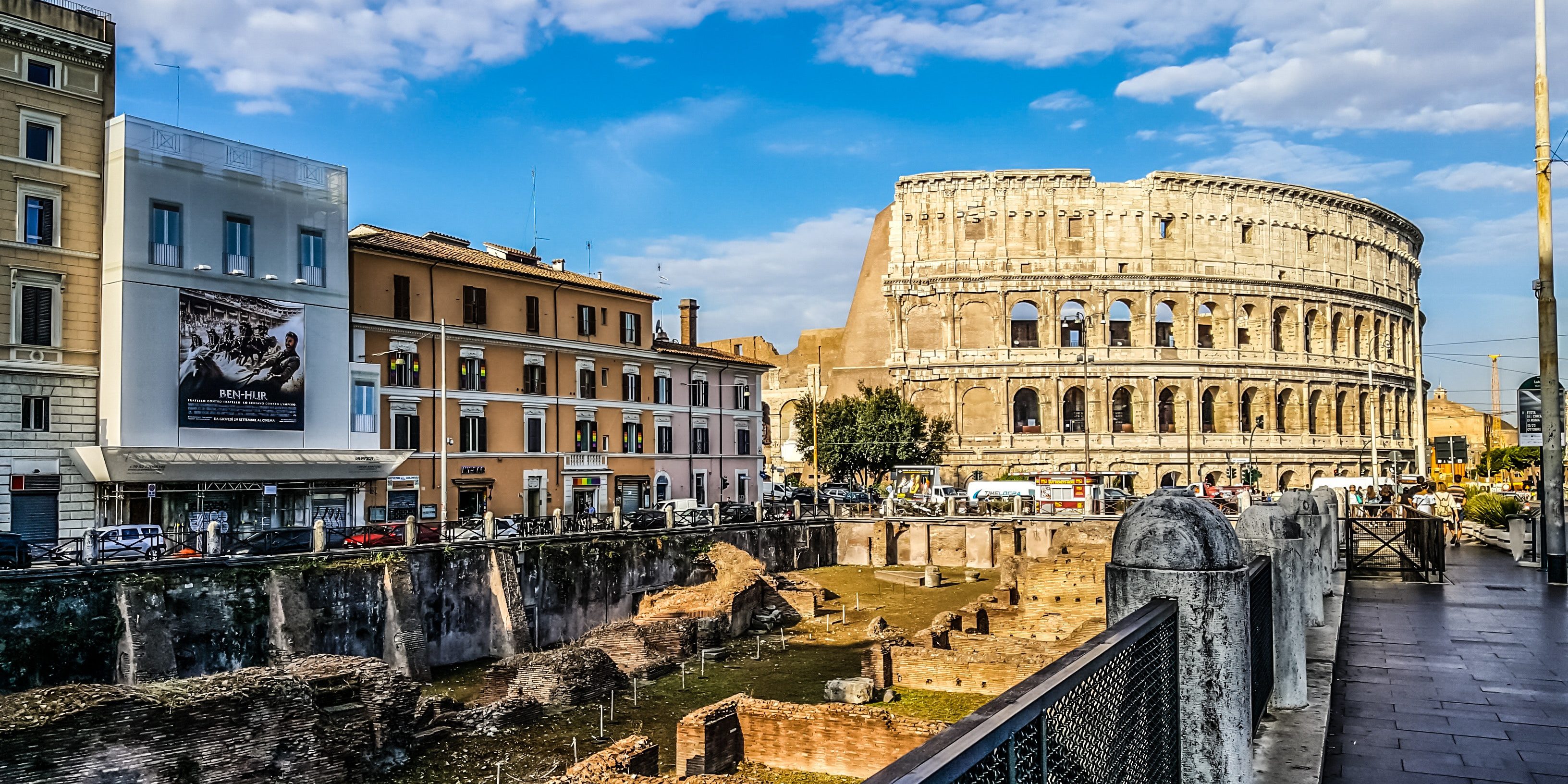 ancient-architecture-buildings-532263
