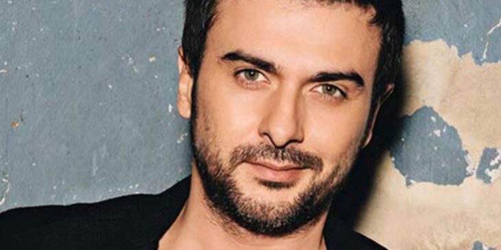gokhan tepe