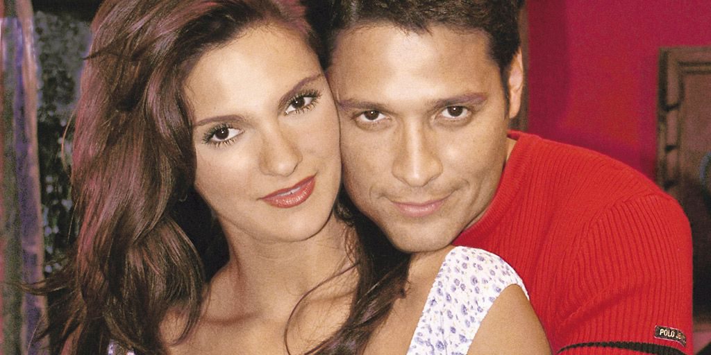 rebeca