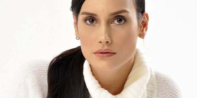 Alejandra-Sandoval