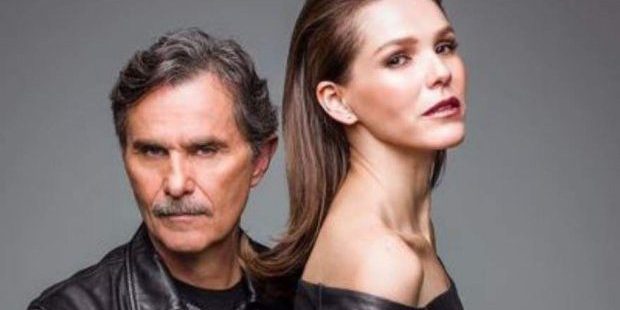 Humberto-Zurita-y-Kika-Edgar