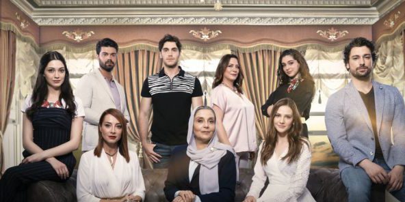 podaj mi roko elimi birakma