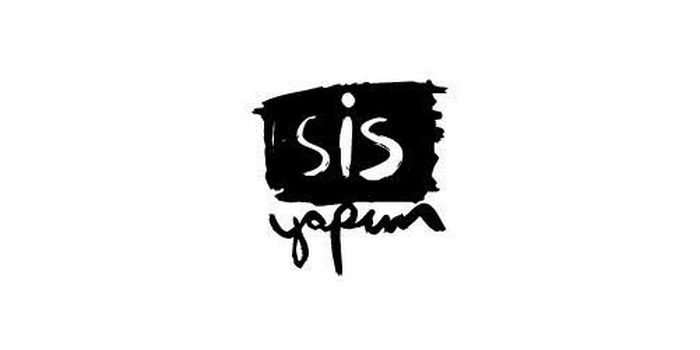 sis yapim turkey