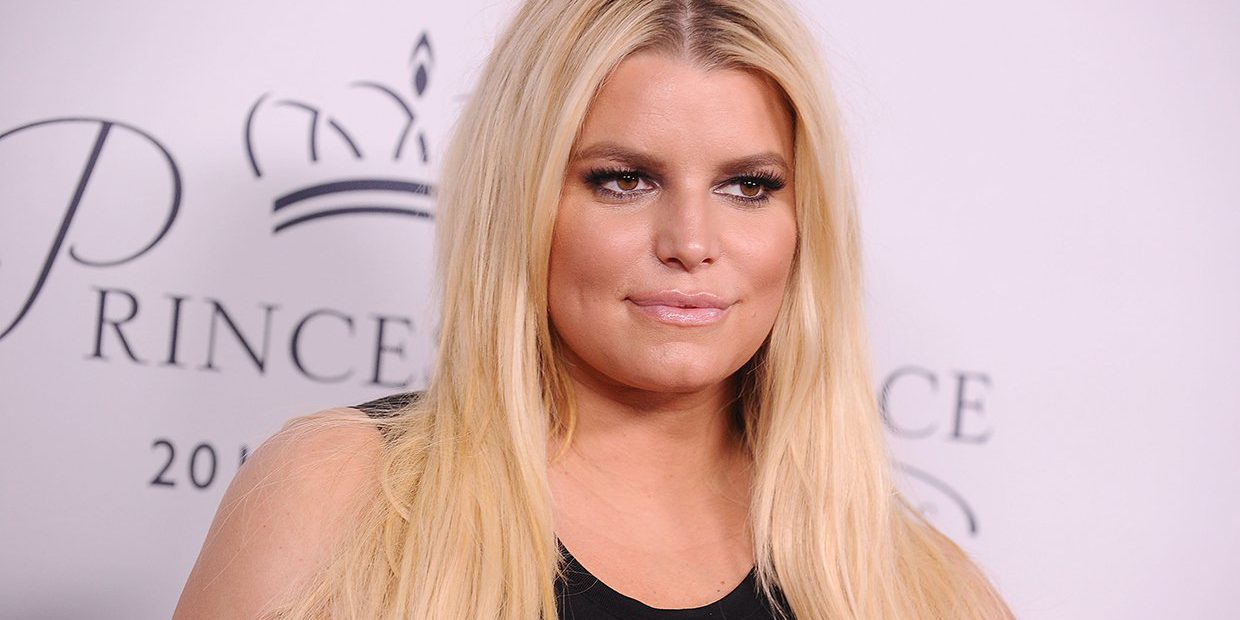 jessica-simpson