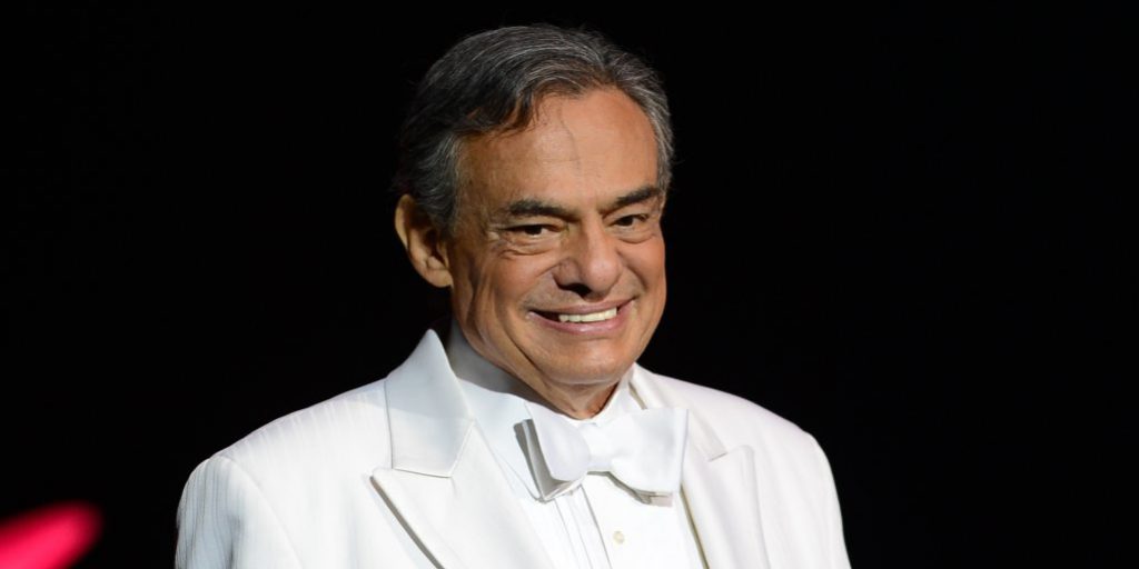 jose jose