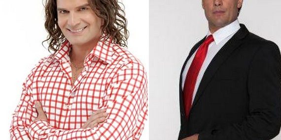 sergio&eduardo2