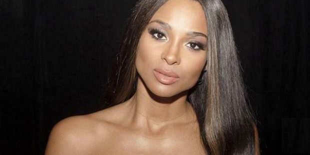 Ciara