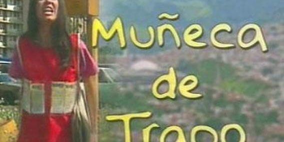 muñeca-de-trapo