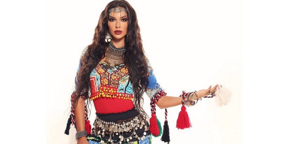 nadine nassib njeim samra