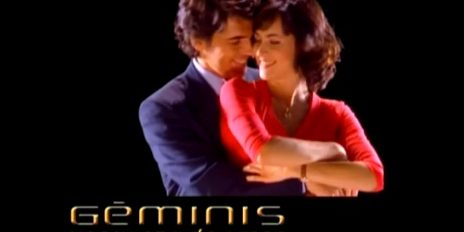 geminis