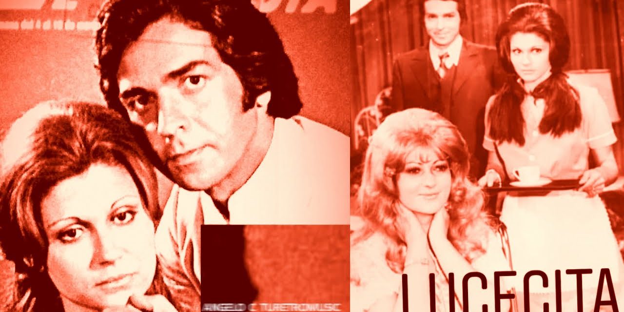 lucecita