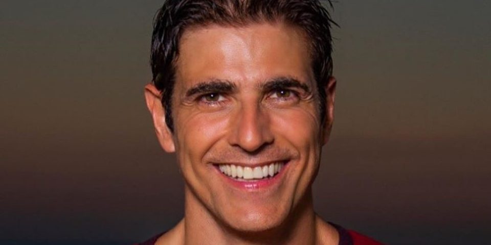 reinaldo gianecchini