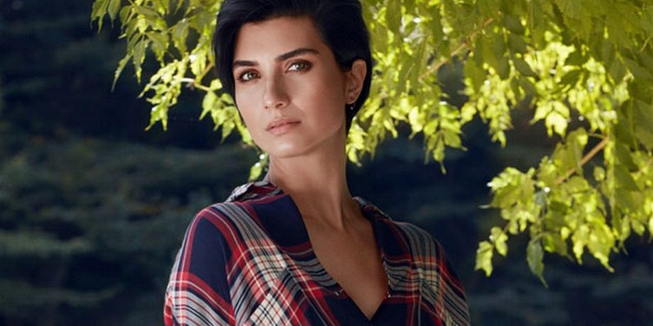 tuba buyukustun cesur ve guzel