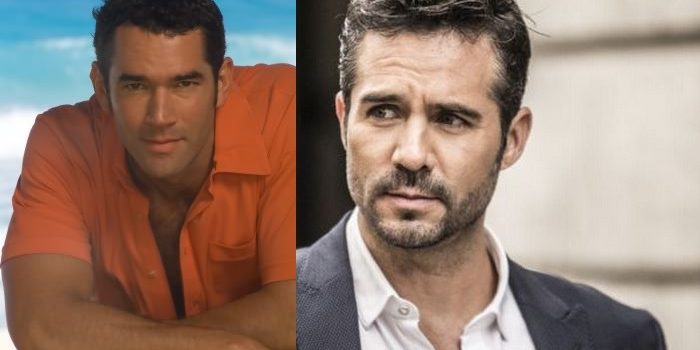 eduardo santamarina jose ron rubi