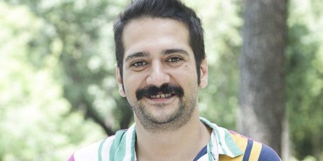 anil celik