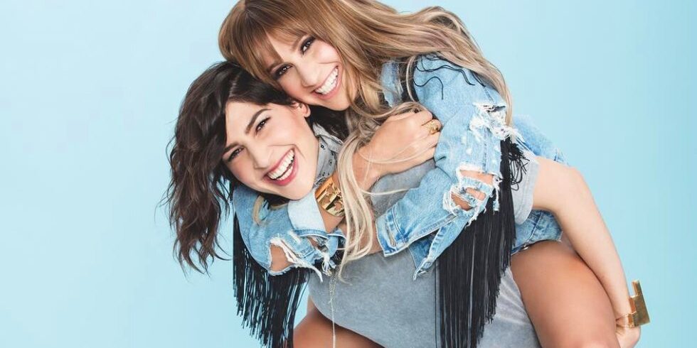 haash