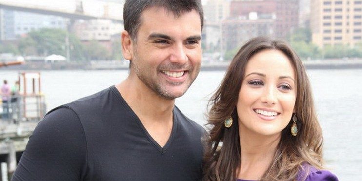 karla monroig jorge luis pila
