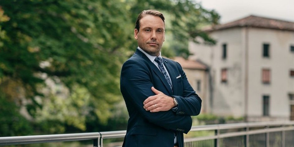 najini mostovi