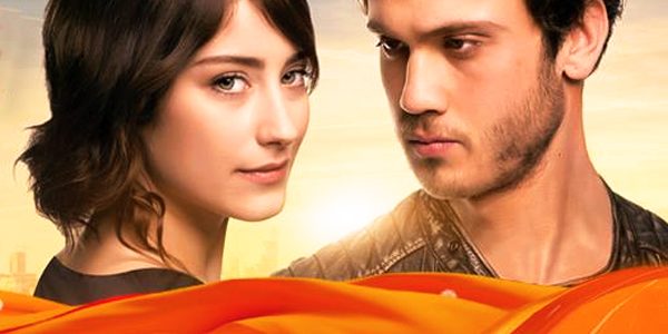 maral
