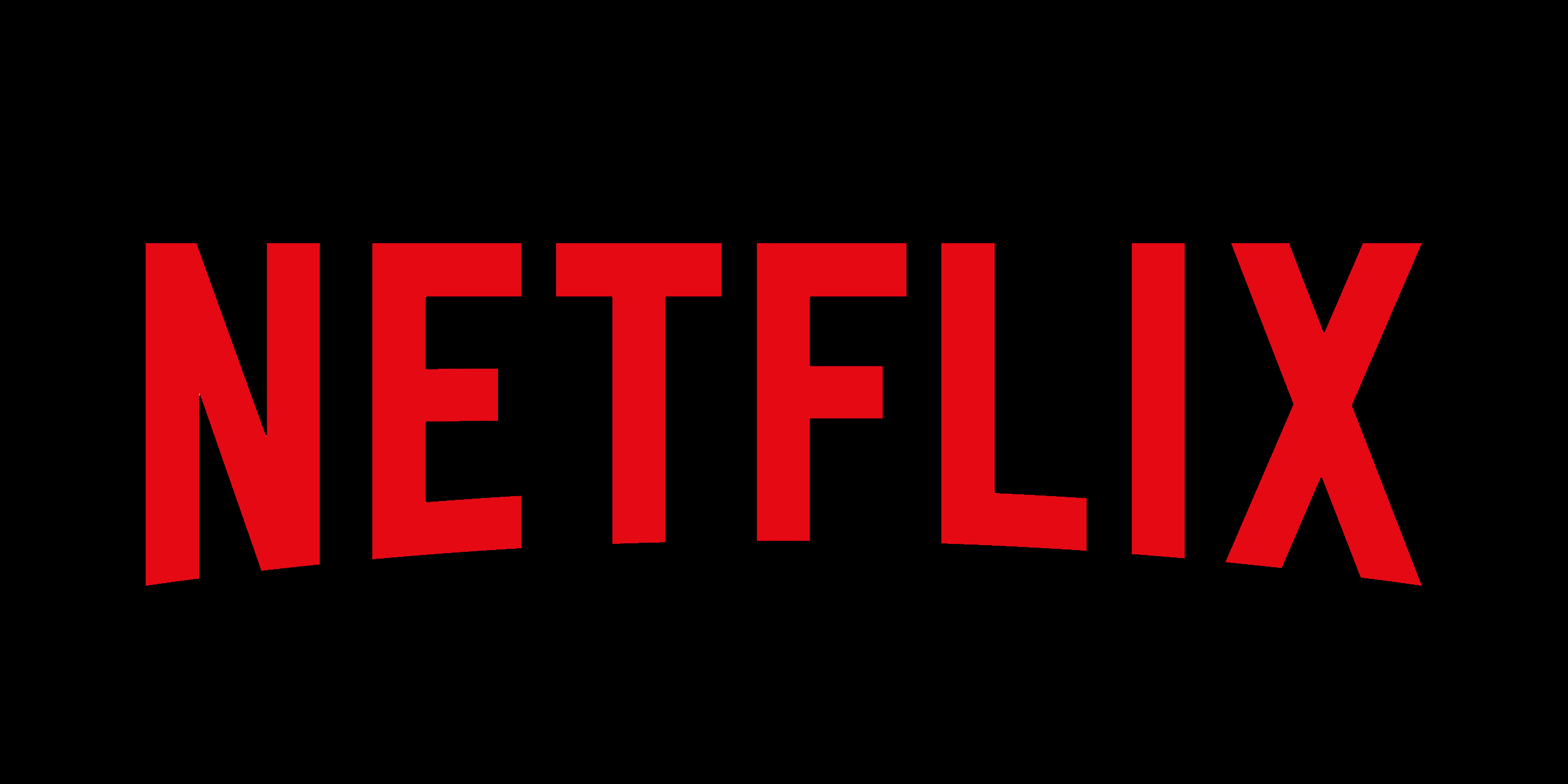 netflix logo
