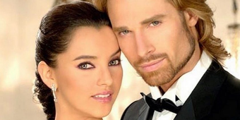 sara maldonado sebastian rulli mundo de fieras