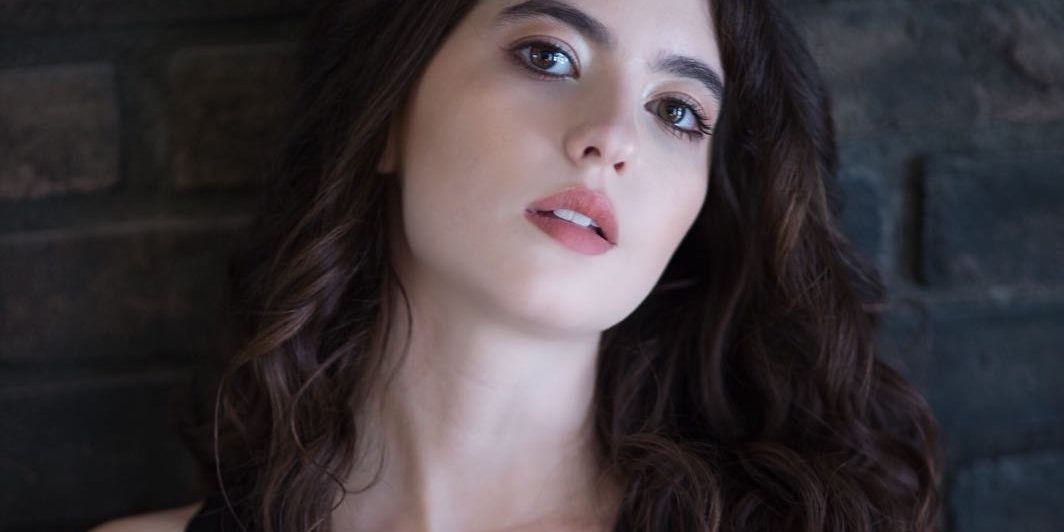 ezgi senler