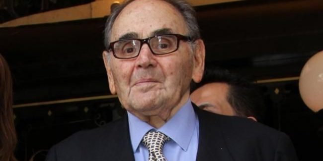 valentin_pimstein