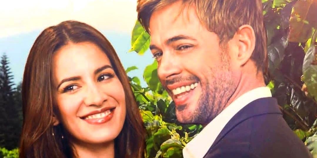 cafe con aroma de mujer