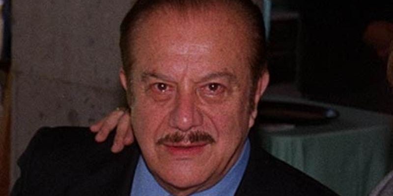 raul ramirez