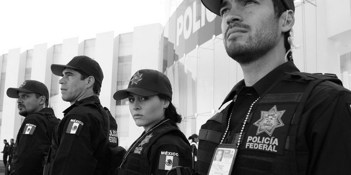 el equipo